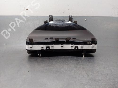 Instrument cluster HYUNDAI i40 I (VF)  | BP15284779C47 