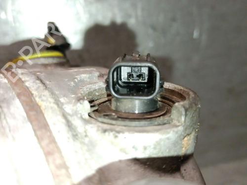 AC compressor KIA SPORTAGE IV (QL, QLE) 1.6 GDI | BP36995607M34  - Image 5