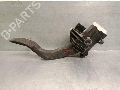 Pedal FIAT DUCATO Van (250_) 140 Natural Power | BP29966188I4