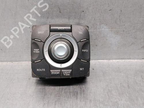 switch-renault-laguna-iii-bt01-2007-2008-2009-2010-2011-2012-2013-2014-2015-39950493 main image