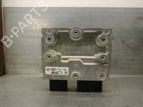 Electronic module HONDA CR-V IV (RM_) 1.6 i-DTEC (RE6) | BP25236930M83 