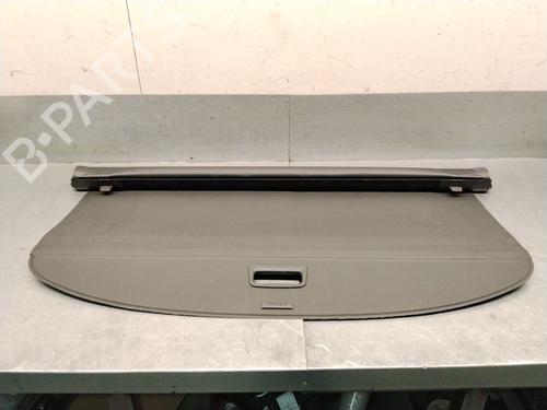 Hattehylle Hattehylle SEAT ALTEA XL (5P5, 5P8) 2.0 TDI 16V (140 hp) 39429359 39429359