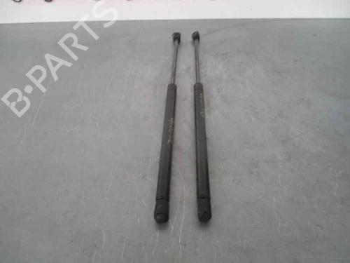 Tailgate lift support SKODA OCTAVIA I Combi (1U5) 1.9 TDI | BP20251449C138 