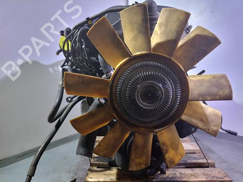 Motor JAGUAR XJ 6 4.2 (205 hp) 22738562