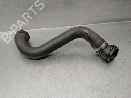 Pipe BMW 3 (E90) 320 d | BP15495634M125 