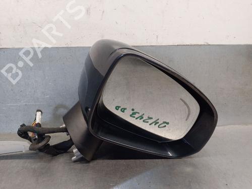 Retrovisor direito VOLVO XC90 II (256) D5 AWD (235 hp) 32298564