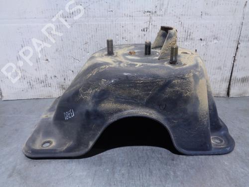 Annen TOYOTA LAND CRUISER 90 (_J9_) 3.0 TD (KZJ90_, KZJ95_, KZJ90R, KZJ95R, KZJ90W, KZJ95W) (125 hp) 20260986