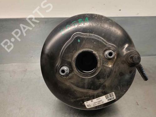 Servo brake OPEL VECTRA C Estate (Z02) 1.9 CDTI (F35) | BP18140899M42 
