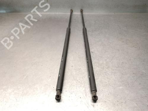 Used Tailgate lift support RENAULT GRAND SCÉNIC III (JZ0/1_) 1.5 dCi (JZ09, JZ0D, JZ10, JZ14, JZ1G, JZ29, JZ2C) (110 hp) 32471740