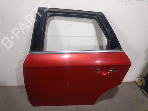 left-rear-door-ford-mondeo-iv-turnier-ba7-2007-2008-2009-2010-2011-2012-2013-2014-2015-36466754 main image