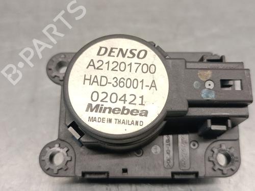 Elektronisk modul OPEL VIVARO C Van (K0) 1.5 | BP27807935M83 