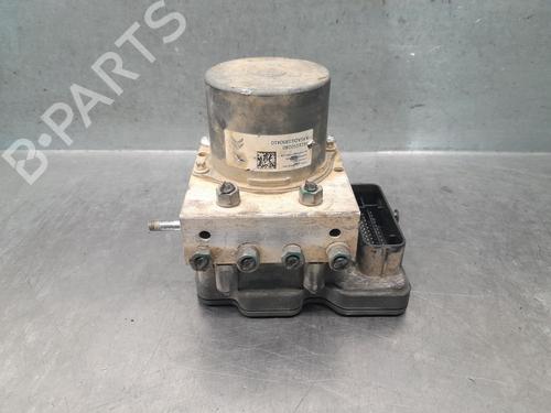 Used ABS pump ABS pump 37152613 37152613