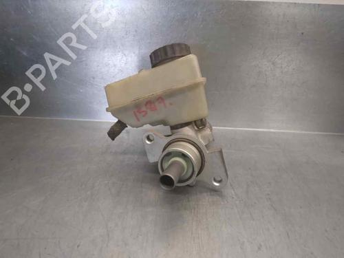 Brake master cylinder MERCEDES-BENZ C-CLASS (W202) C 220 CDI (202.133) | BP10229111M77 