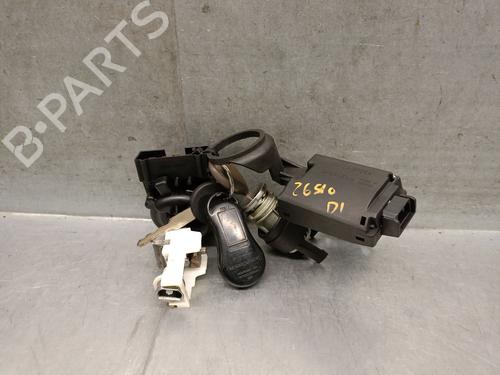 ignition-barrel-chrysler-pt-cruiser-pt_-2000-2001-2002-2003-2004-2005-2006-2007-2008-2009-2010-39097613 main image