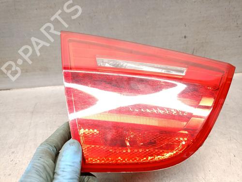 Left taillight BMW 3 (E90) 320 d | BP26138157C34 