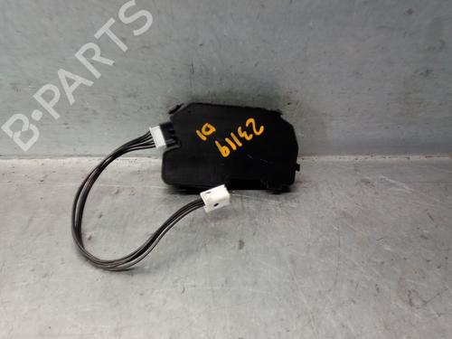 Switch MERCEDES-BENZ C-CLASS (W203) C 270 CDI (203.016) | BP27469447I30 