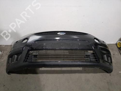 Foran kofangere FORD S-MAX (WA6) 2.0 TDCi (140 hp) 32020329