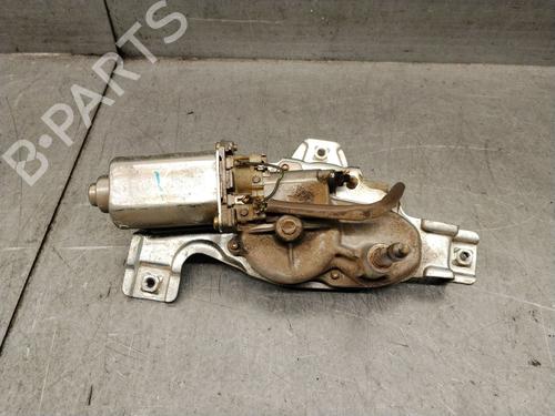 Used Rear wiper motor Rear wiper motor SUZUKI ALTO VI (FF, HA24_) 1.1 (RF410) (63 hp) 35898822 35898822