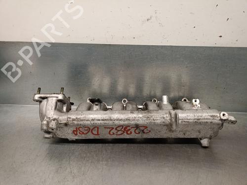 Intake manifold HYUNDAI GETZ (TB) 1.5 CRDi | BP25242586M70 
