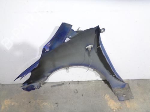 Forkjerm høyre MAZDA 5 (CR) 2.0 CD (CR19) | BP11383561C42 