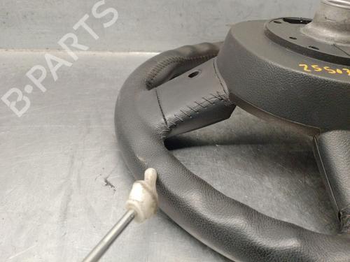 Steering wheel MINI MINI (R56) One | BP36303992C49 - Image 6
