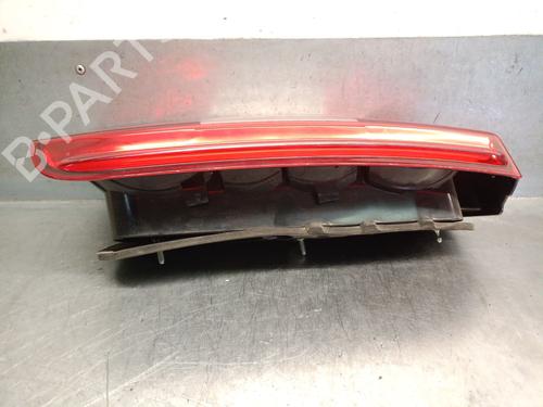 Right taillight FIAT IDEA (350_) 1.3 D Multijet | BP30626118C35 - Image 3