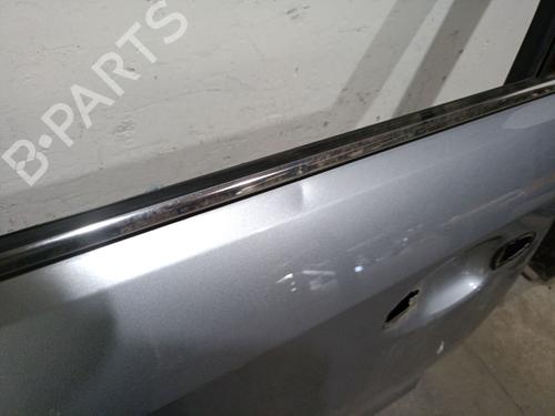 Dør venstre fortil SUBARU LEVORG 1.6 AWD (VM4) | BP36848330C2 - Image 2