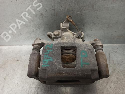 BP16936882M106 main image