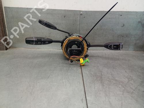 Used Headlight switch MERCEDES-BENZ R-CLASS (W251, V251) R 350 4-matic (251.065, 251.165) (272 hp) 29559426