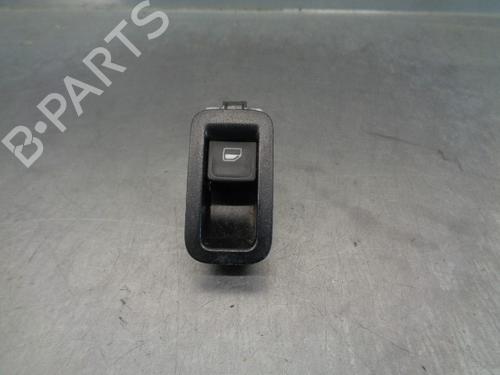 Right rear window switch VW POLO V (6R1, 6C1) 1.4 (6R1) | BP17648438I28 