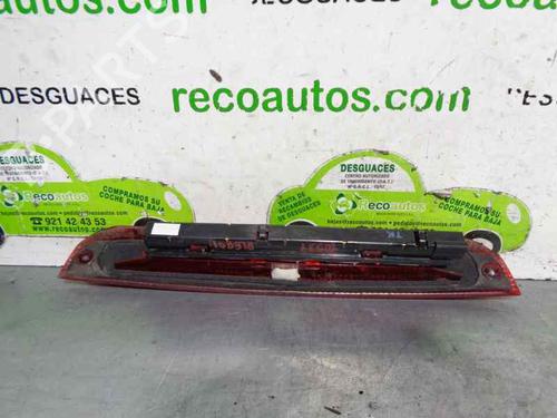 Third brake light FORD FOCUS II (DA_, HCP, DP) 1.6 TDCi | BP5187487L11 