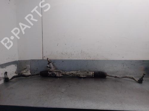 Used Steering rack Steering rack RENAULT LAGUNA III (BT0/1) 2.0 dCi (BT01, BT08, BT09, BT0E, BT0K, BT12, BT1C, BT1D,... (150 hp) 40024131 40024131