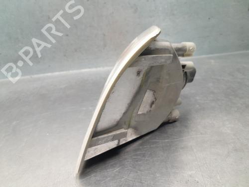 Right front indicator JEEP COMPASS (MK49) 2.0 CRD 4x4 | BP37640674C33 - Image 5
