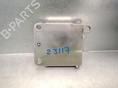 ECU airbags CHEVROLET CAMARO 3.8 | BP27460586M53