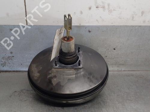Servofreno Servofreno SEAT ALHAMBRA (7V8, 7V9) 1.9 TDI (115 hp) 36755264 36755264