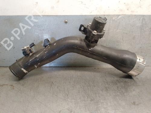 Used Pipe Pipe KIA XCEED (CD) 1.0 T-GDI (120 hp) 33463095 33463095