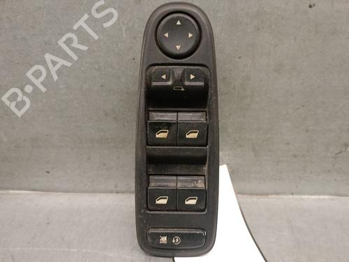 left-front-window-switch-citroen-c4-picasso-i-mpv-ud_-2006-2007-2008-2009-2010-2011-2012-2013-2014-2015-32451194 main image