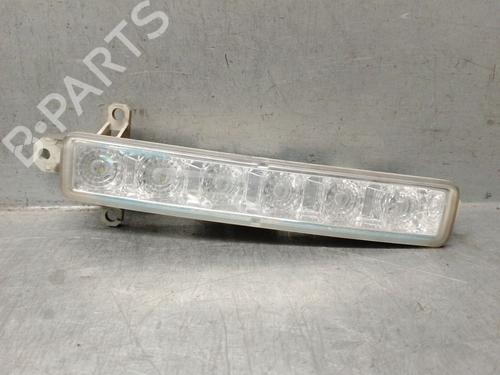 left-front-indicator-citroen-berlingo-multispace-b9-2008-33289563 main image