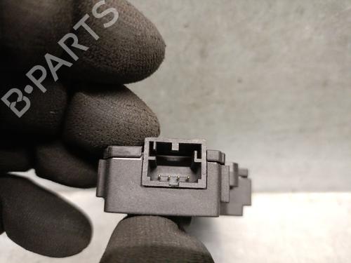 Electronic module MERCEDES-BENZ GLE (V167) GLE 300 d EQ Boost 4-matic (167.119, 167.109) | BP36889581M83 - Image 3