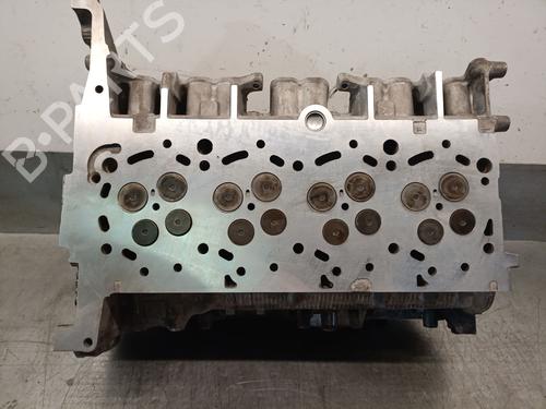 Cylinder head FORD RANGER (TKE) 2.2 TDCi | BP32420256M5  - Image 12