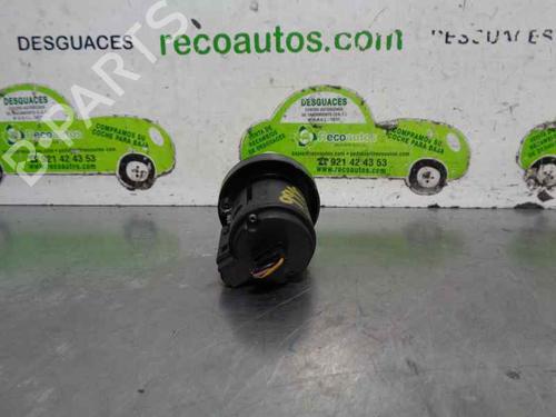 Headlight switch BMW 5 (E39) 530 d | BP20254409I24 
