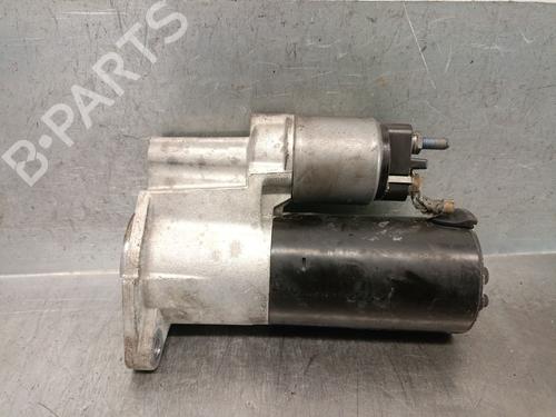 Startmotor PORSCHE CAYENNE (9PA) 3.2 (250 hp) 28140237