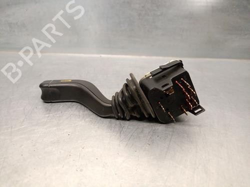 Headlight switch OPEL CORSA B (S93) 1.7 D (F08, F68, M68) | BP22721796I24 