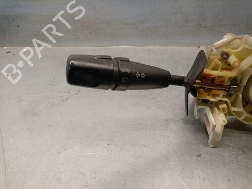 Headlight switch KIA CARNIVAL II (GQ) 2.9 CRDi | BP20268543I24 