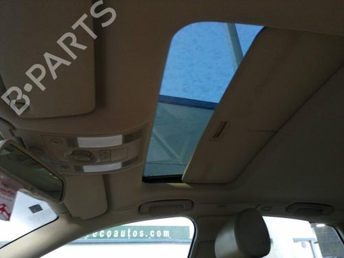 Climate control AUDI A8 D3 (4E2, 4E8) 4.0 TDI quattro | BP17124315I5  - Image 14