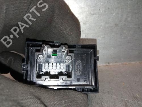 Switch JAGUAR F-PACE (X761) 2.0 TD4 | BP30145274I30