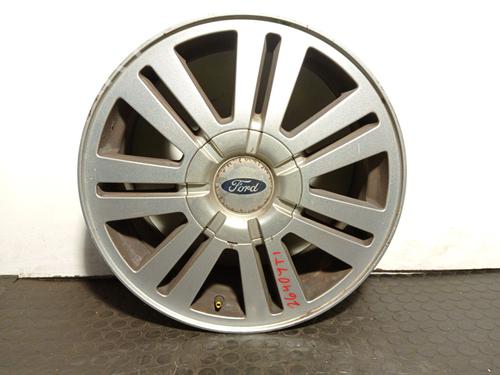 rim-ford-focus-c-max-dm2-2003-2004-2005-2006-2007-38557403 main image