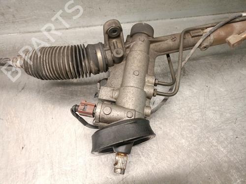 Steering rack VW POLO (9N_, 9A_) 1.4 16V | BP27867480M22 