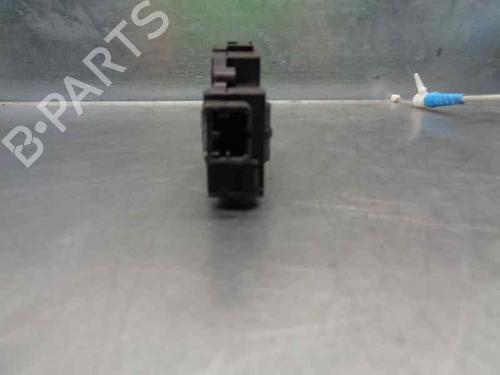 Electronic module BMW 3 Gran Turismo (F34) 330 d | BP8125356M83 