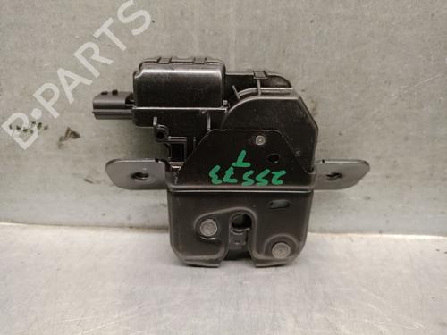 tailgate-lock-mitsubishi-asx-vsx_-vse_-2023-36224093 main image